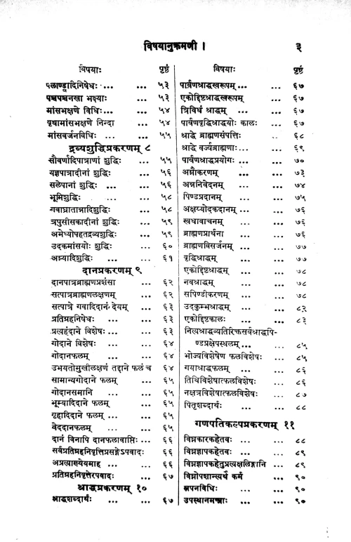 Yajnavalkyasmriti (KPG 14)